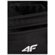 4F WAIST BAG